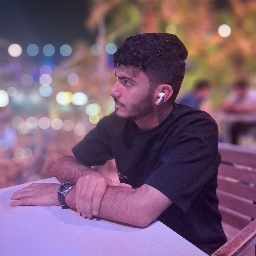 ABDULRHMAN
